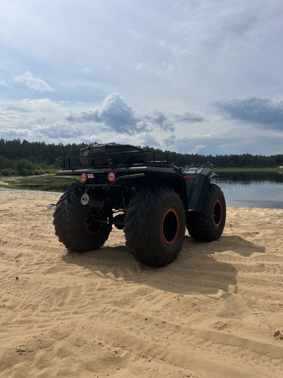 Изображение 5