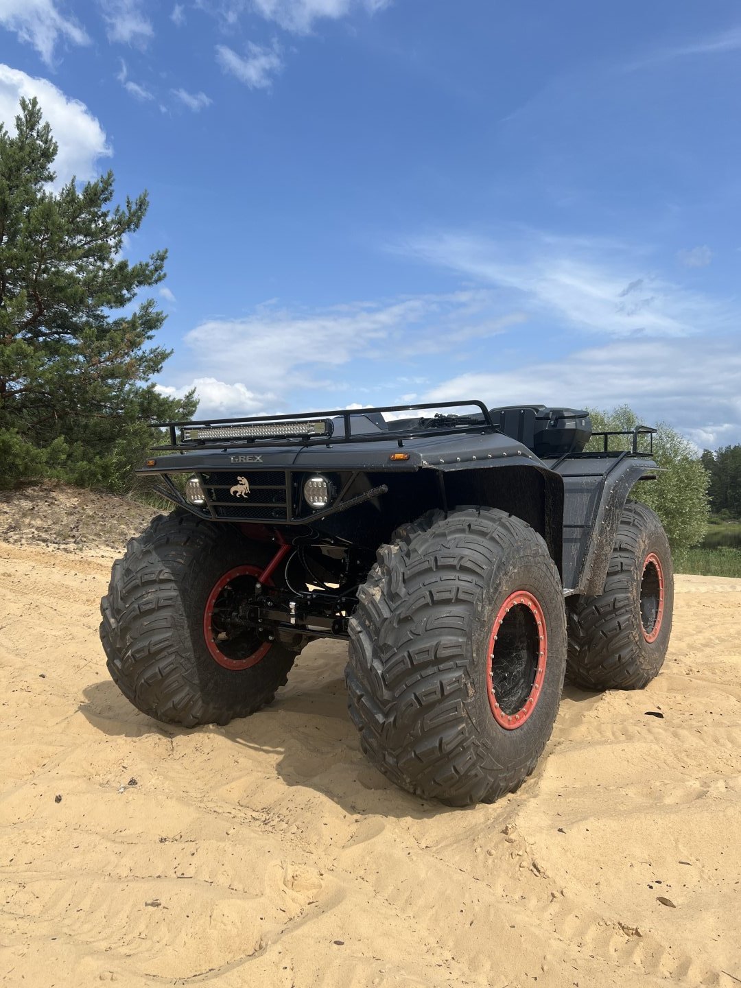 Изображение 8