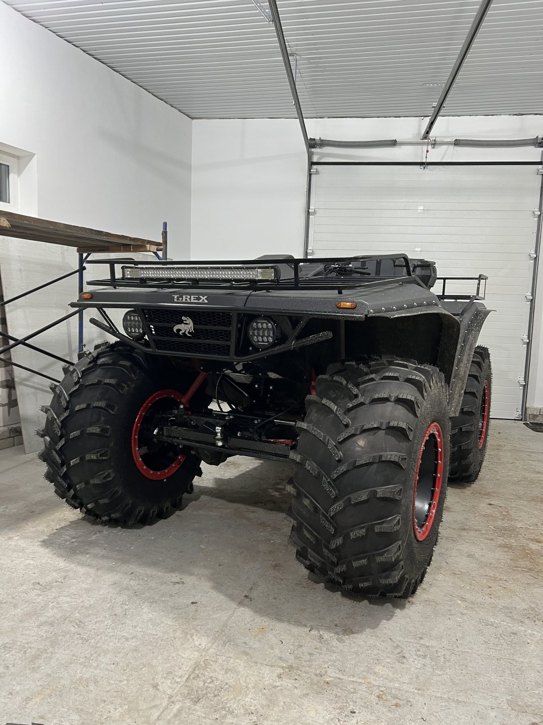 Изображение 14