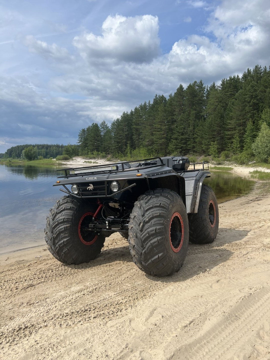 Изображение 2