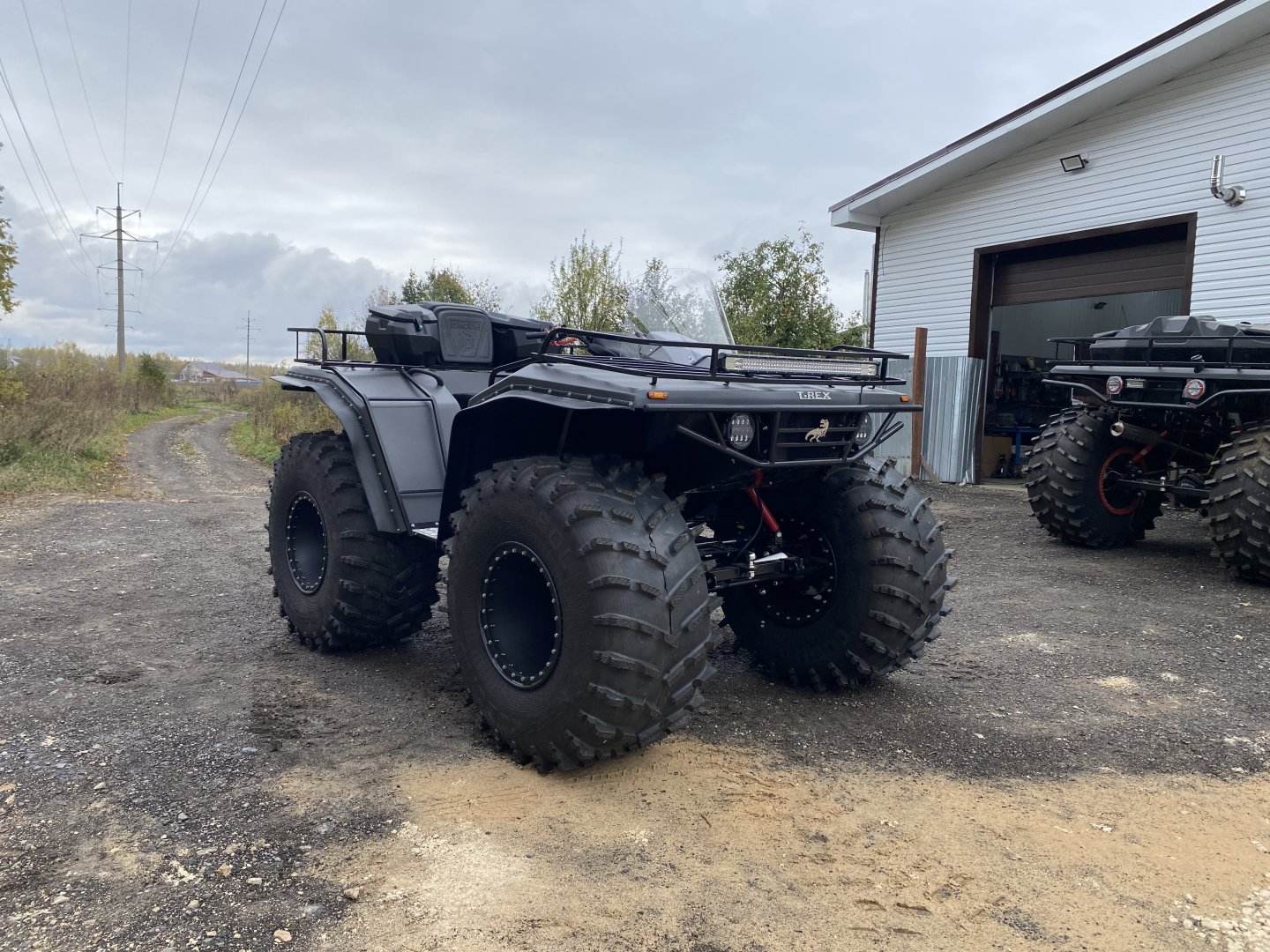 Изображение 13