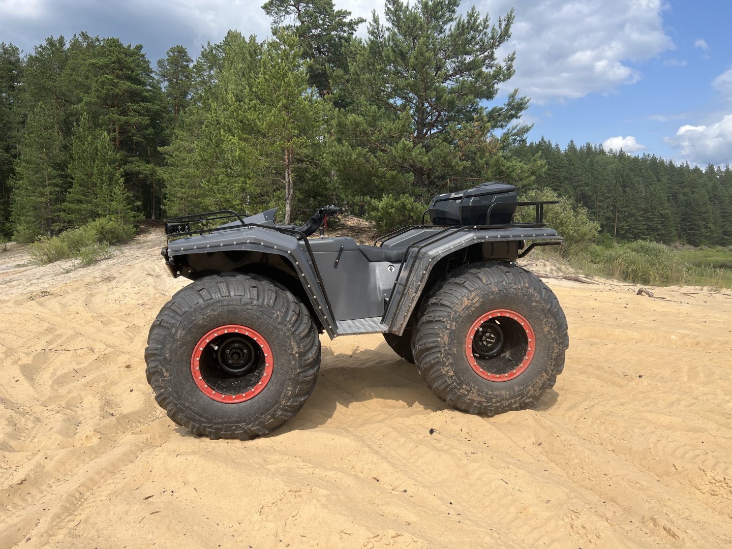 Изображение 7