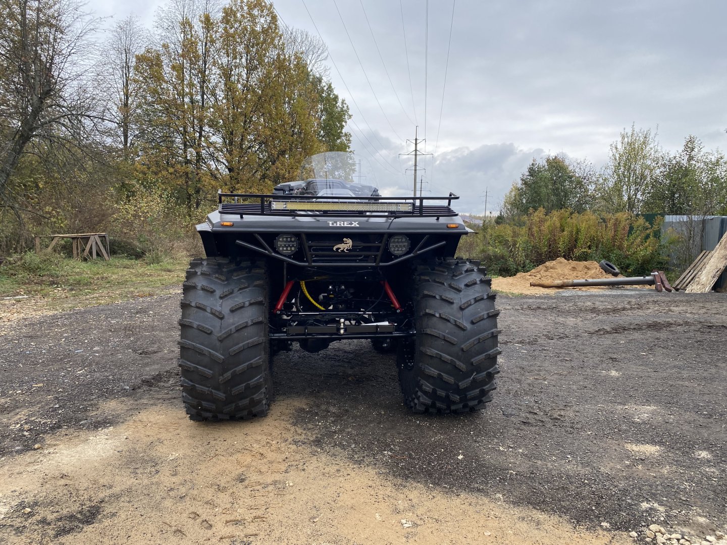 Изображение 12