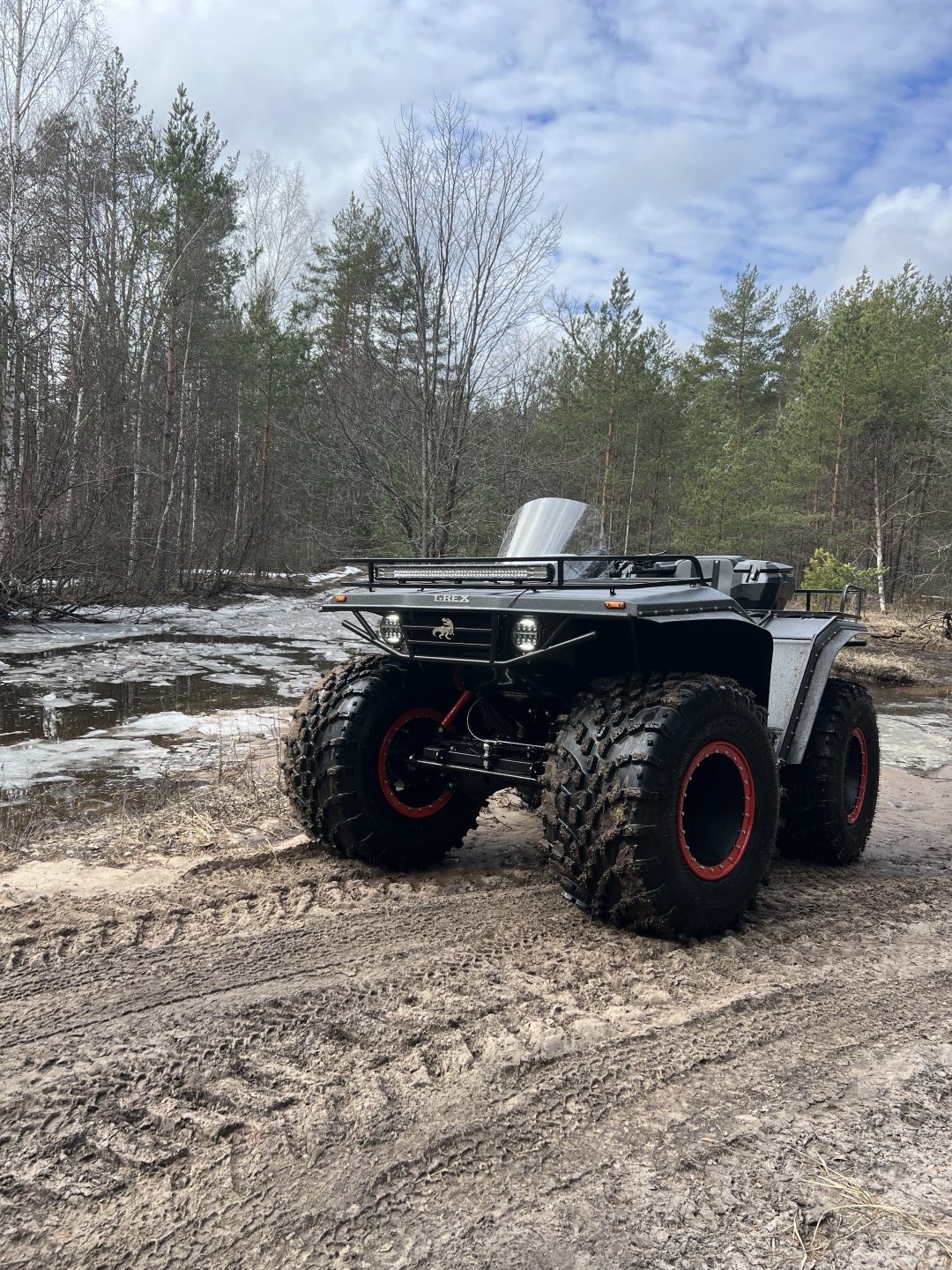 Изображение 3