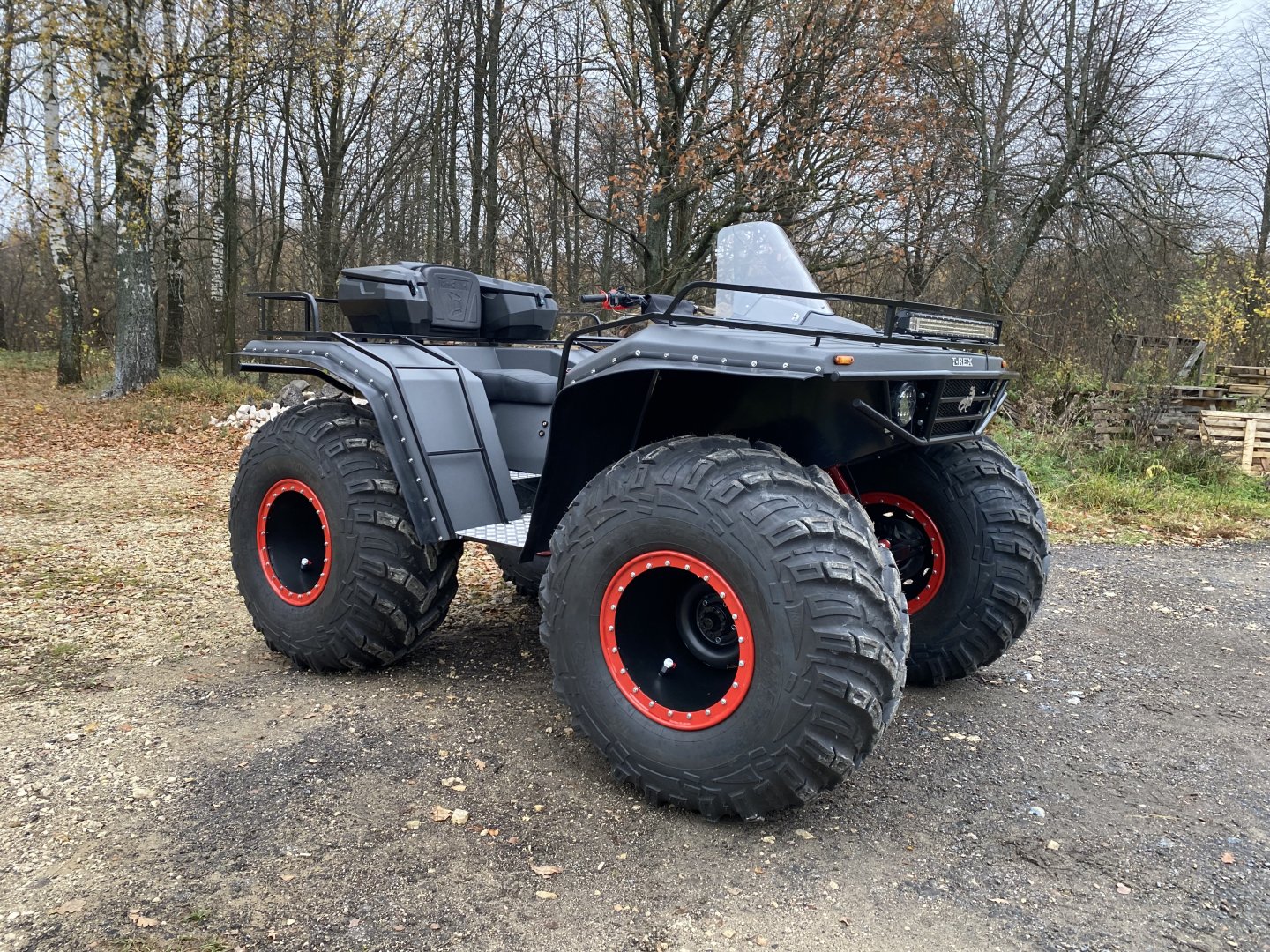 Изображение 10