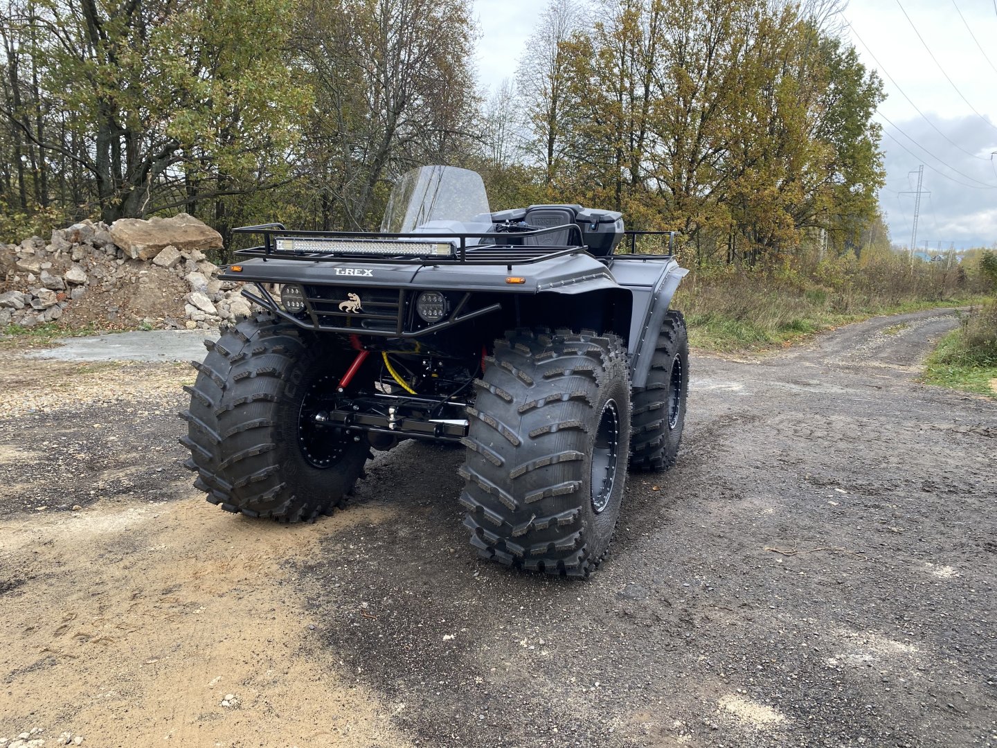 Изображение 11