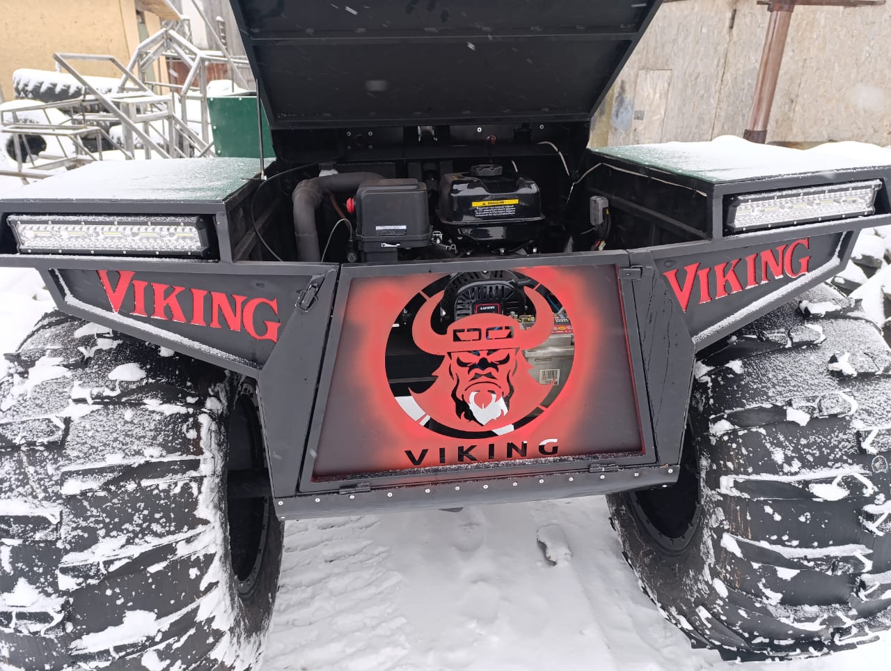 Изображение 2