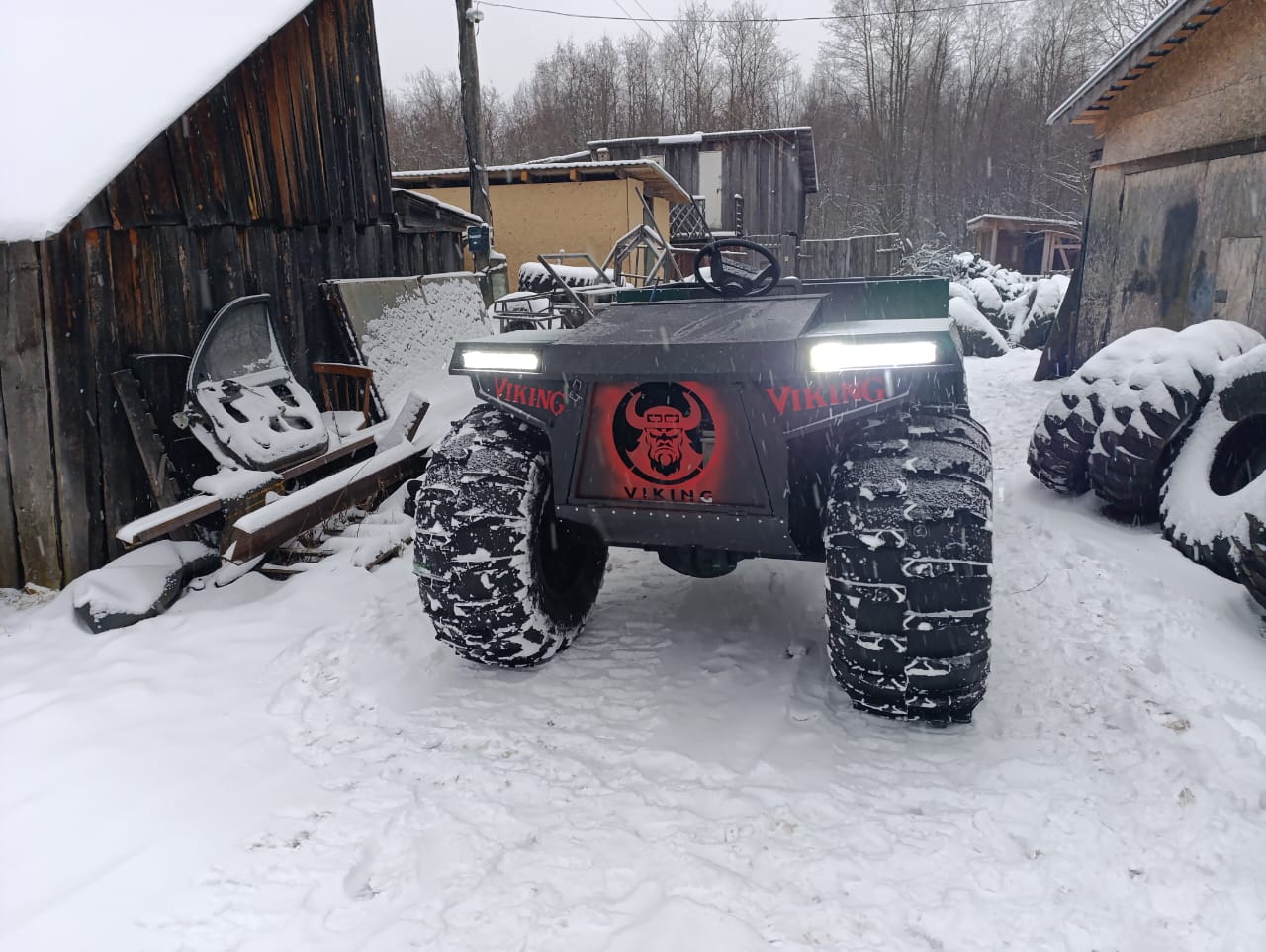 Изображение 3