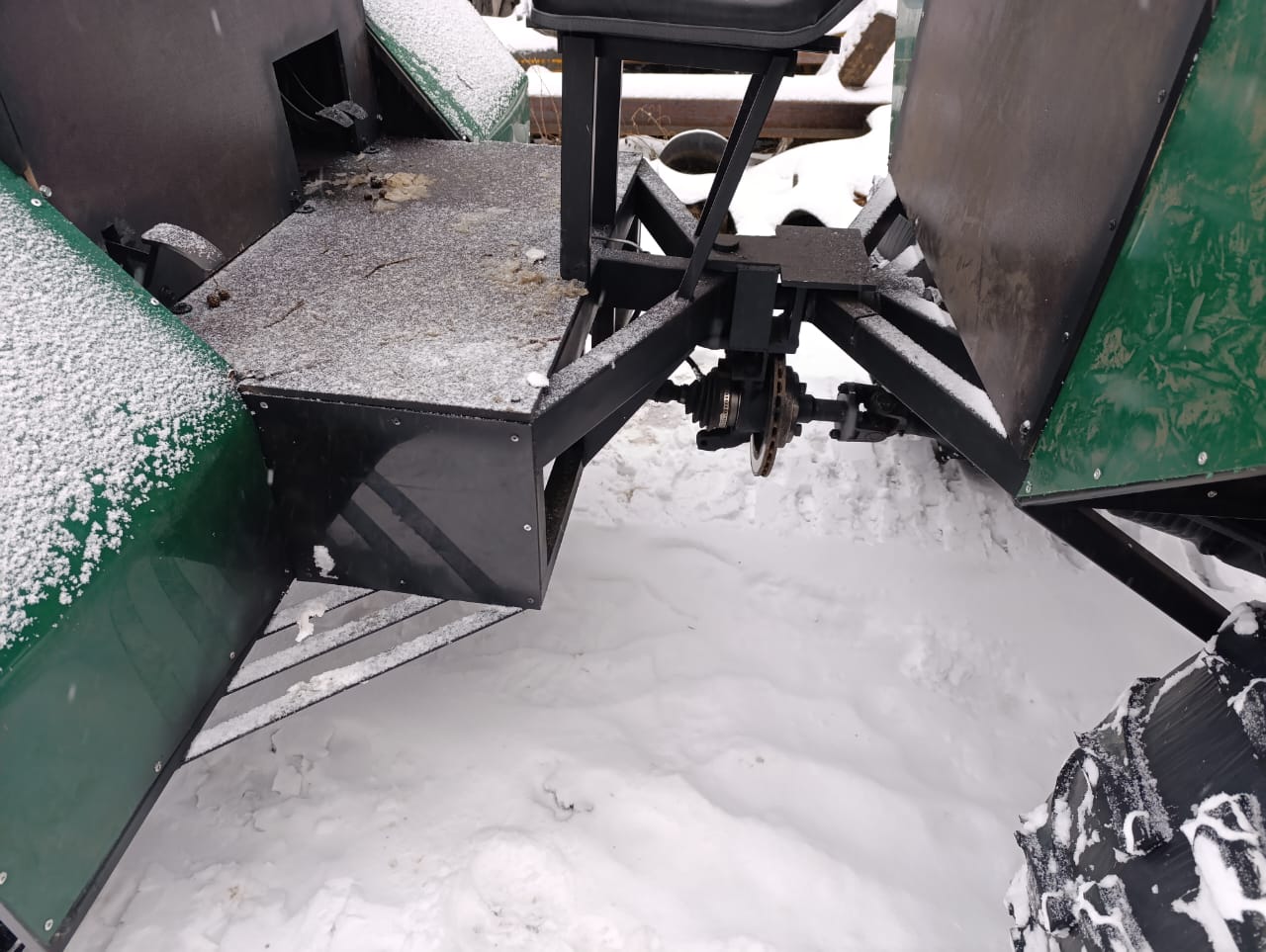 Изображение 4