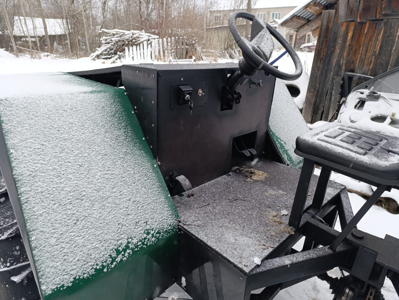 Изображение 5