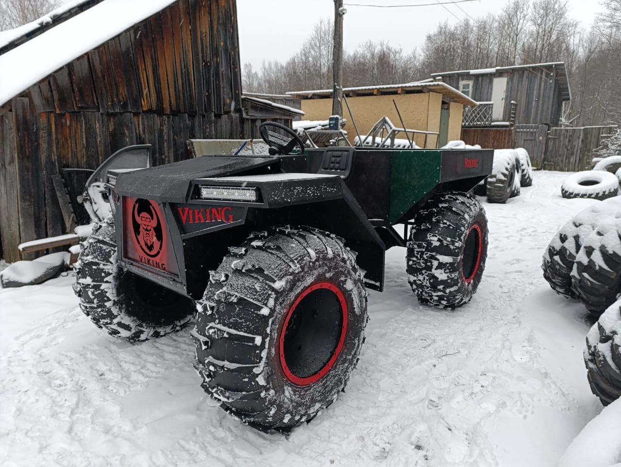 Изображение 6