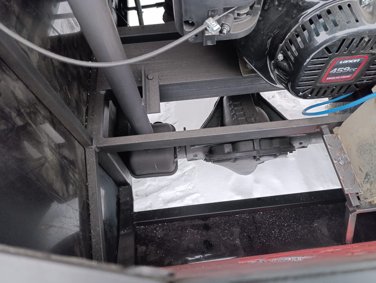 Изображение 7