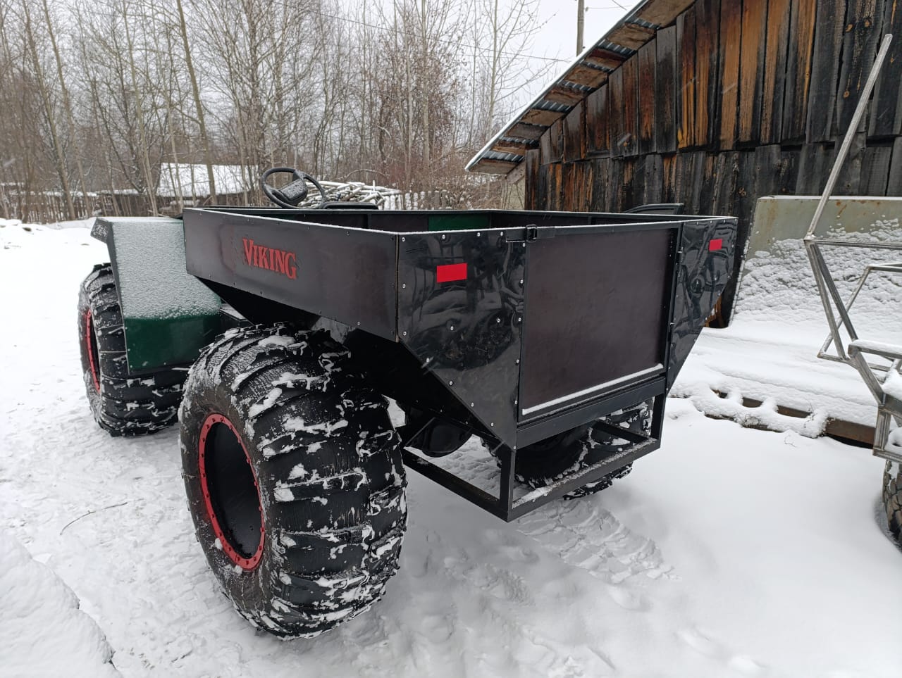 Изображение 8