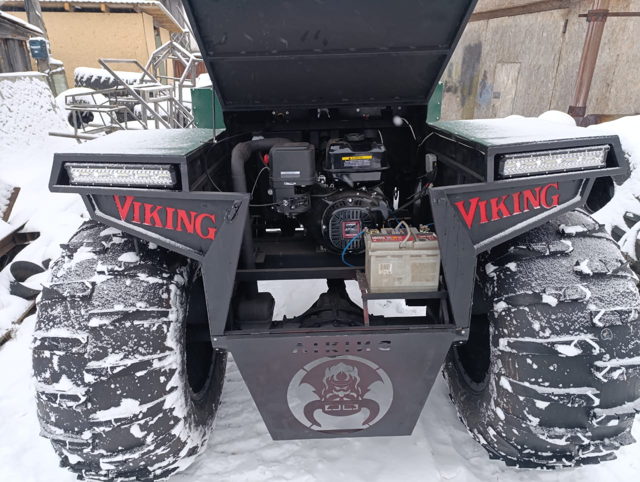 Изображение 9