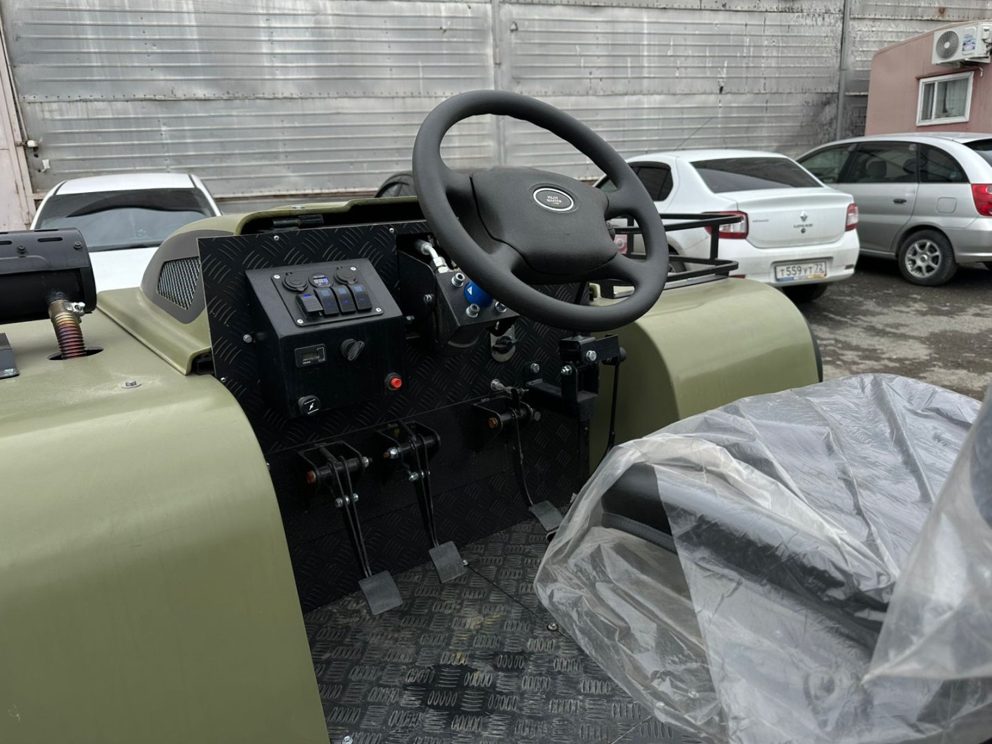 Изображение 2