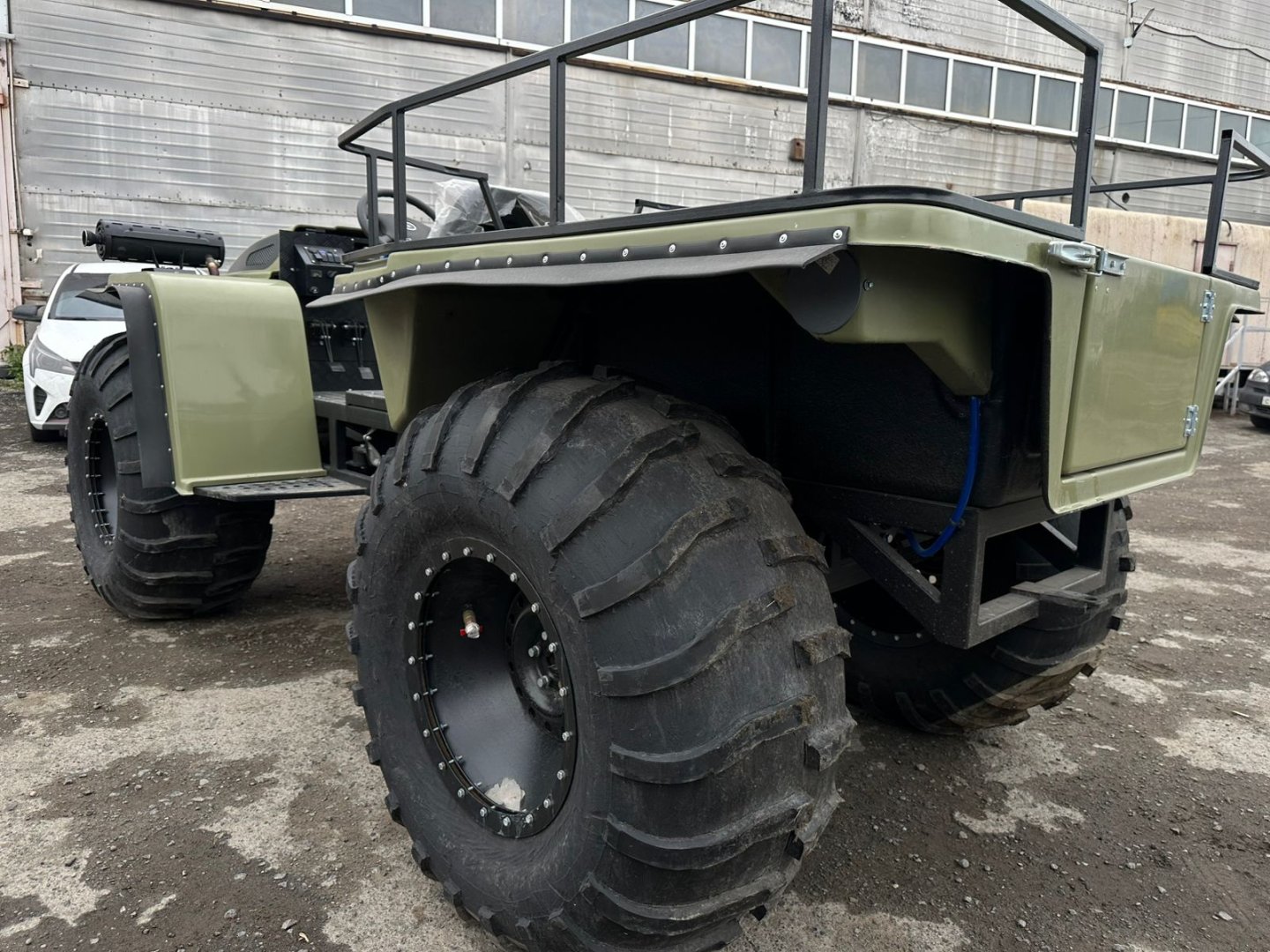 Изображение 3