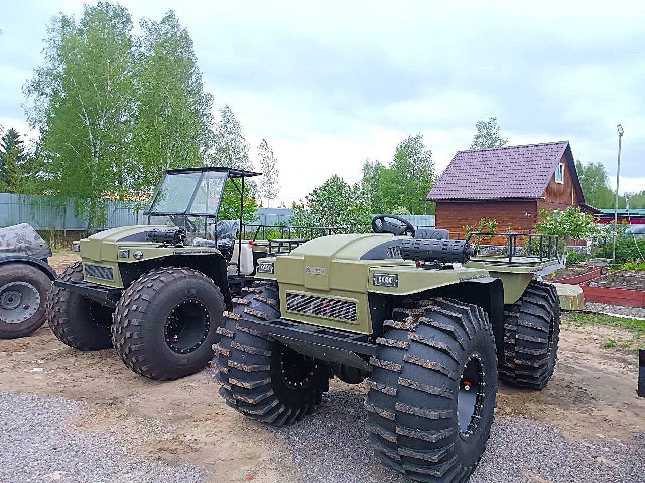 Изображение 4