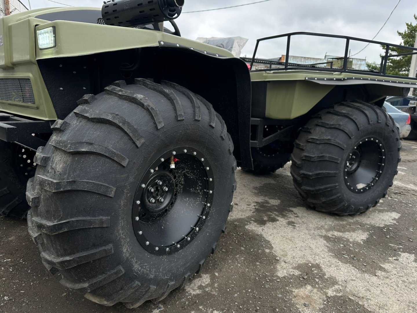 Изображение 5