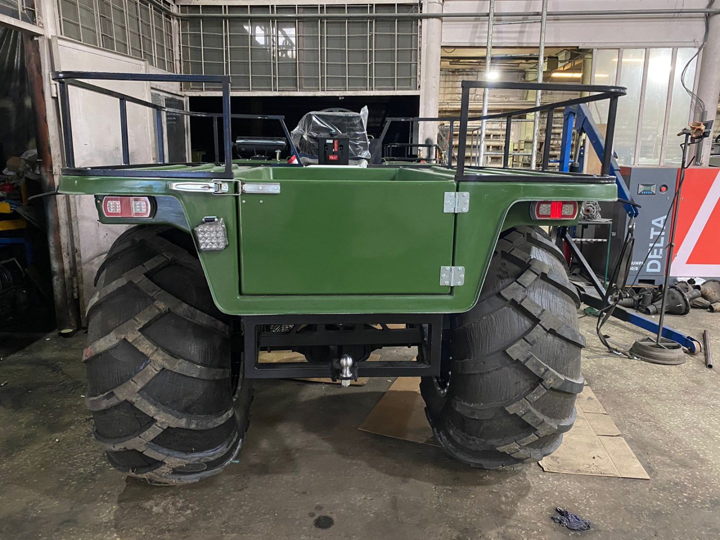 Изображение 7