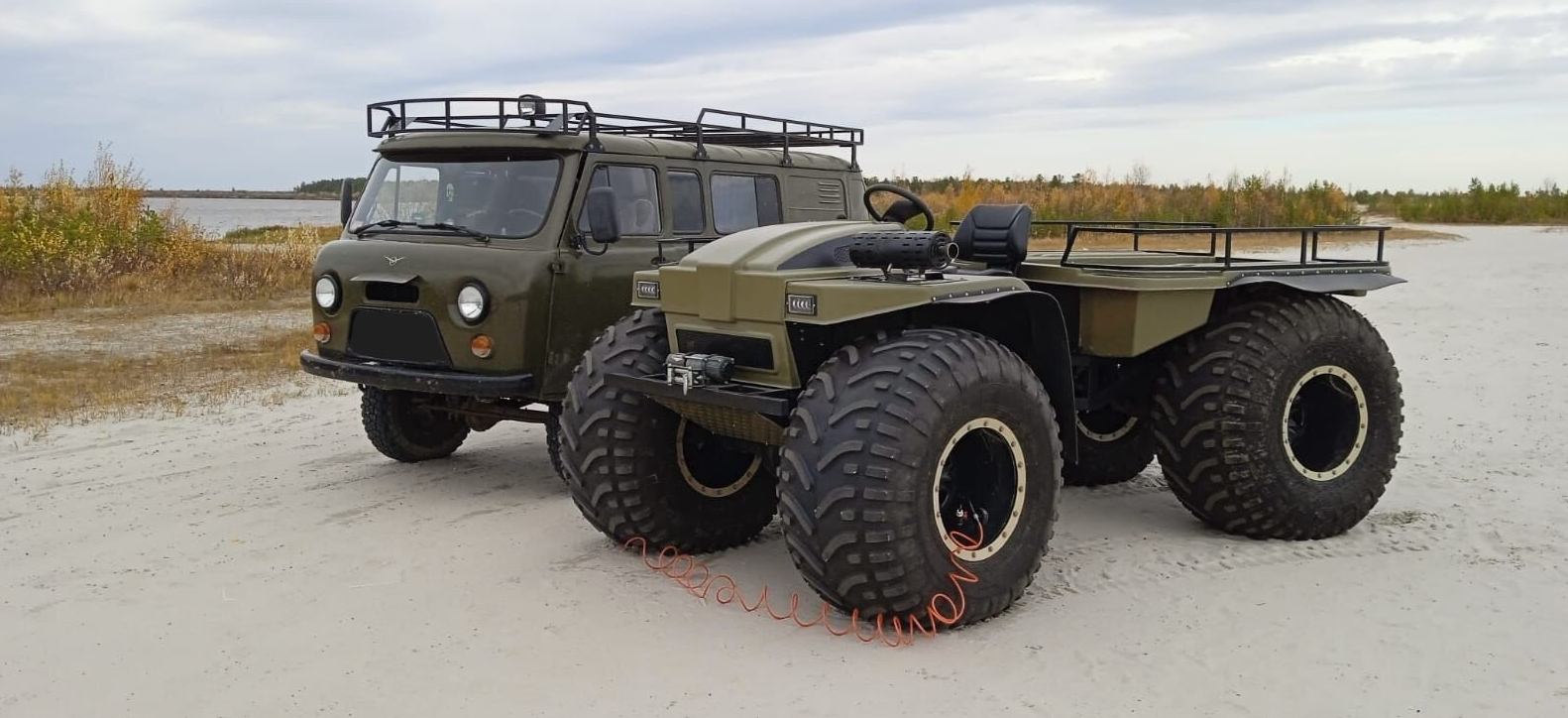 Изображение 9