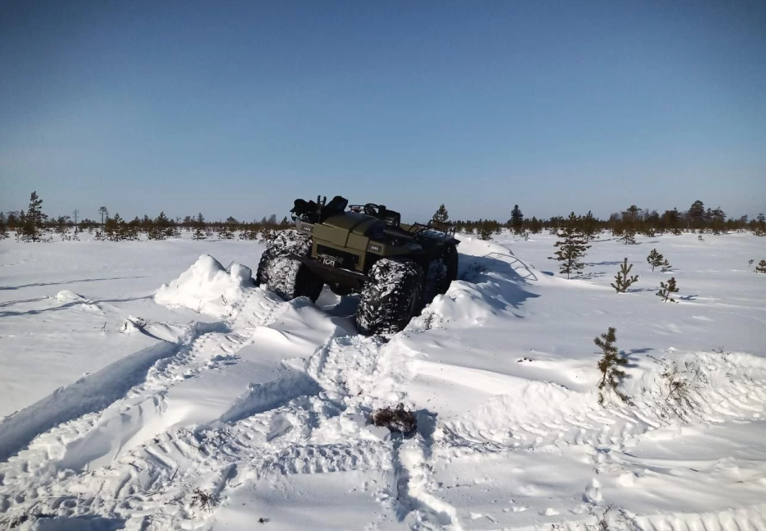 Изображение 10