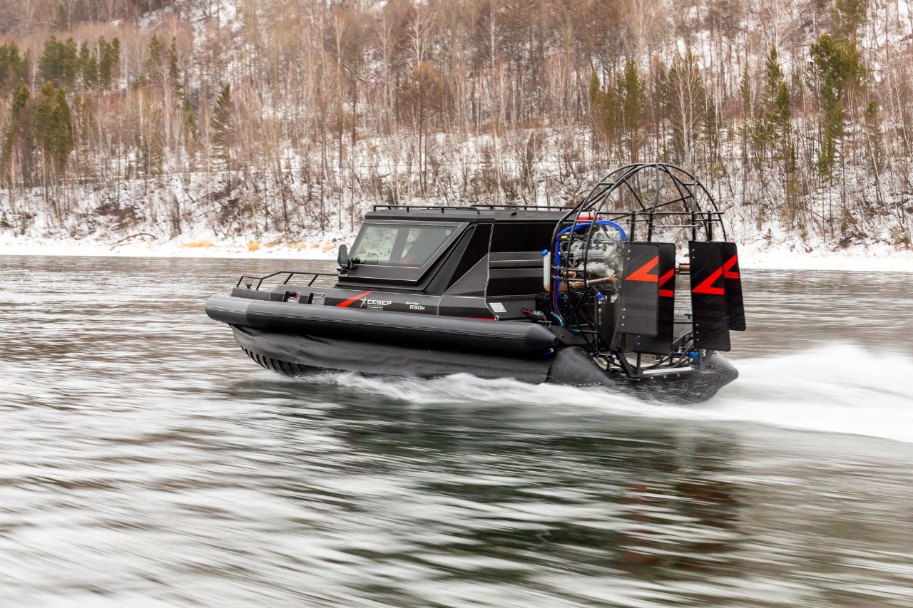 Изображение 4