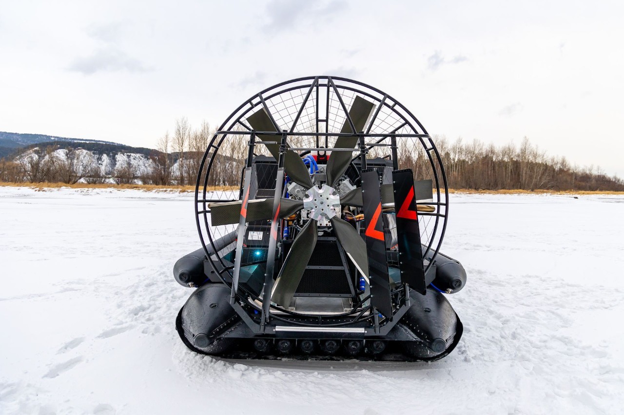 Изображение 5