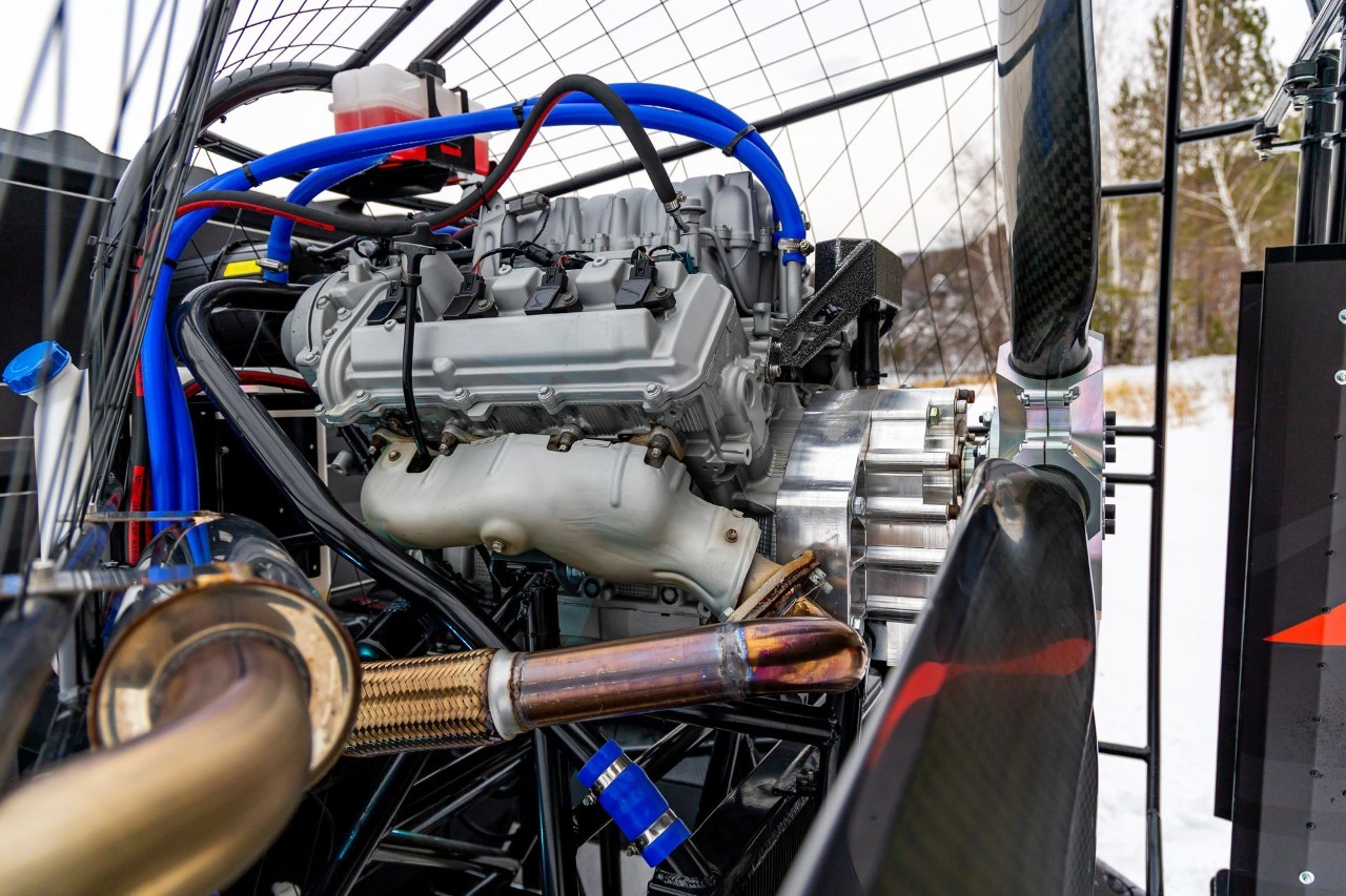 Изображение 6