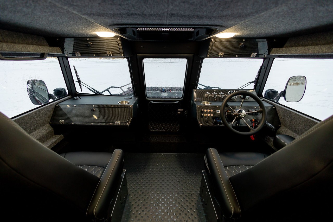 Изображение 7