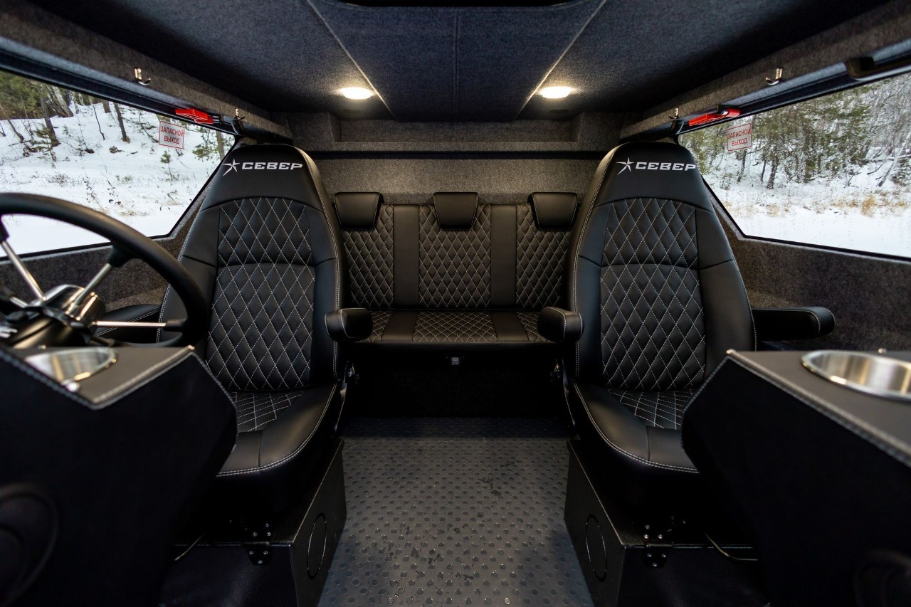 Изображение 9