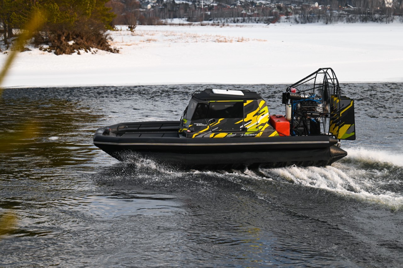 Изображение 4