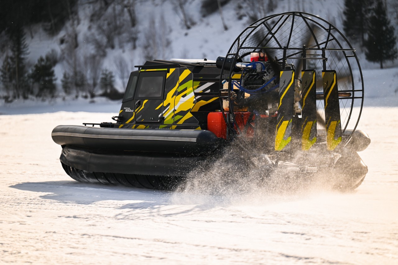 Изображение 6