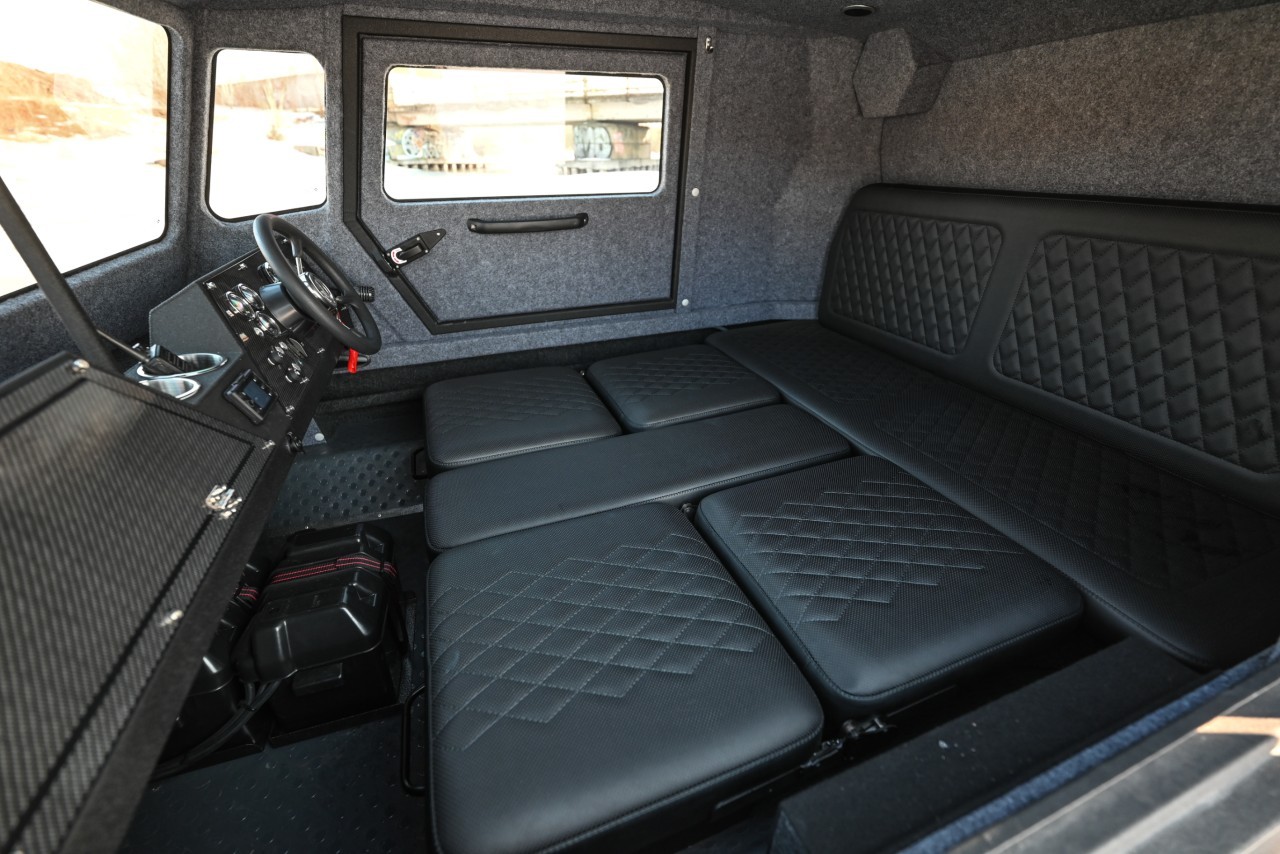 Изображение 9