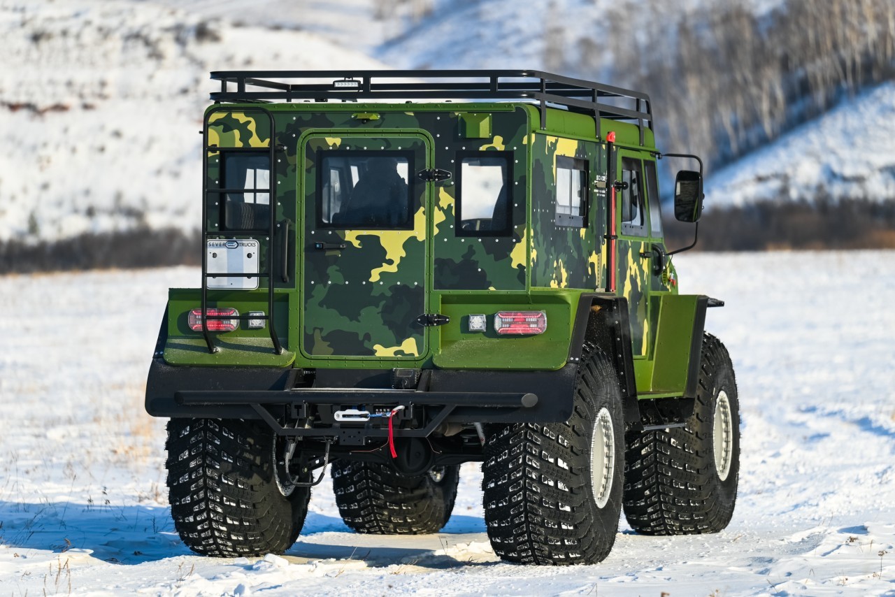 Изображение 2