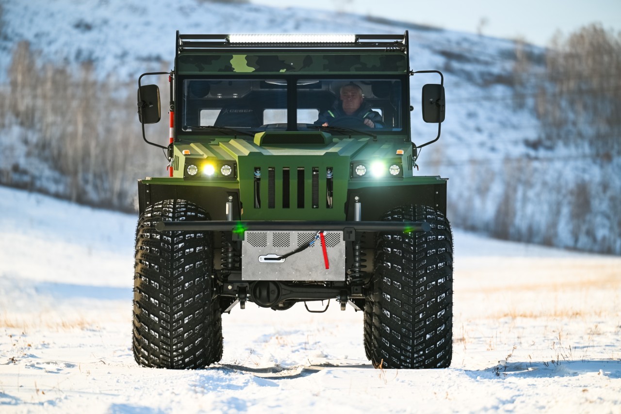 Изображение 4