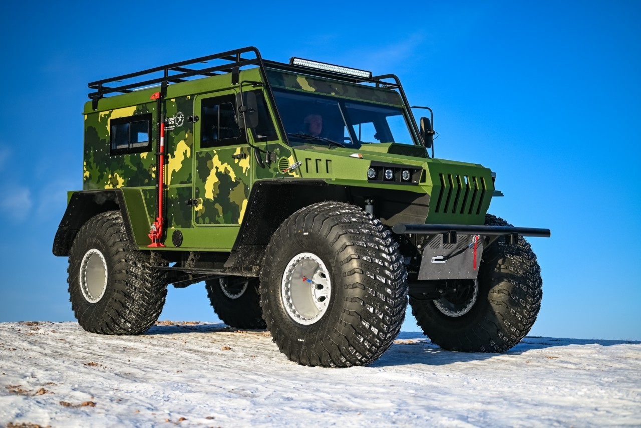 Изображение 5