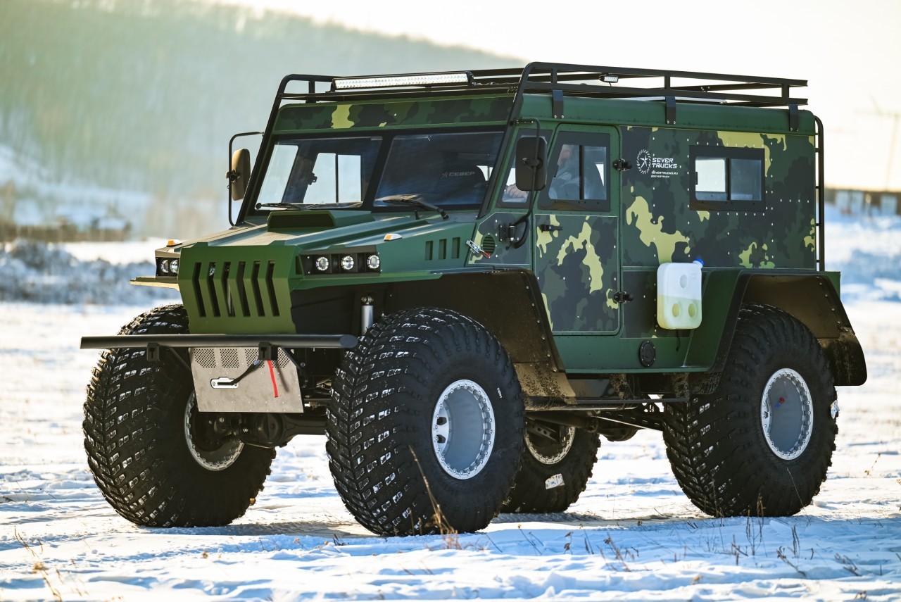 Изображение 6