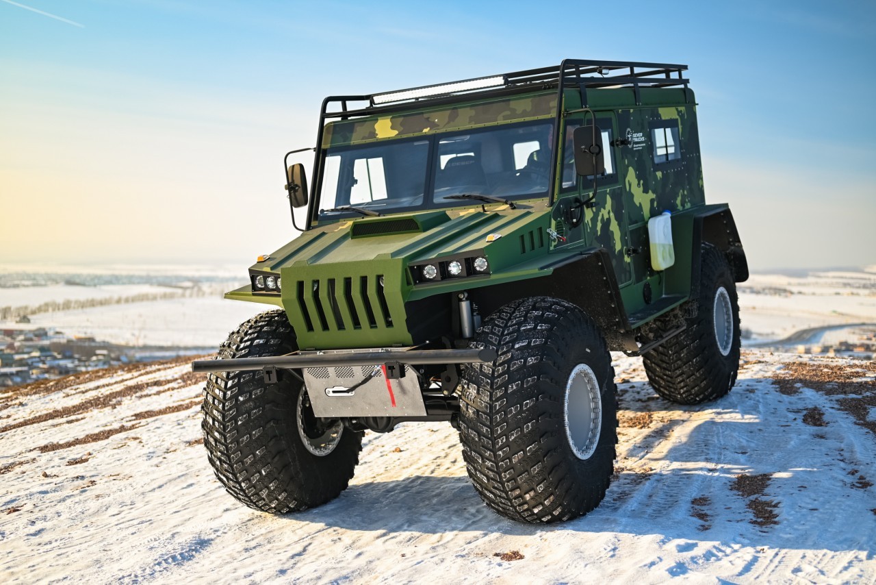 Изображение 7