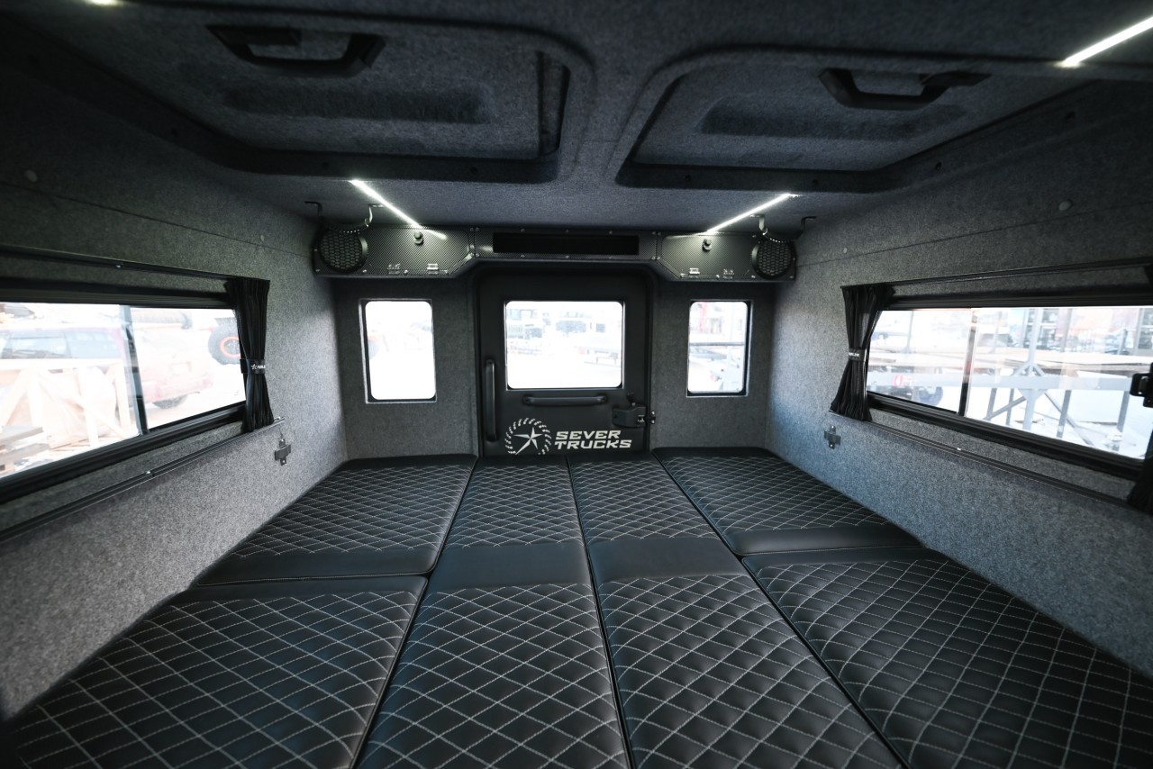 Изображение 8