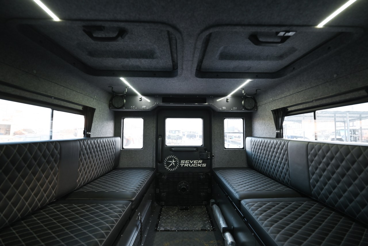 Изображение 9