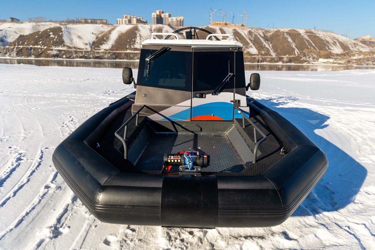 Изображение 3