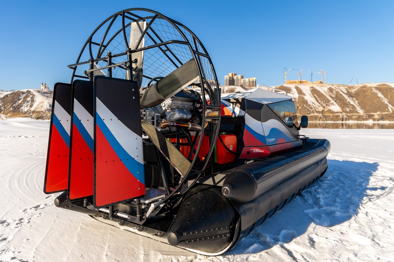 Изображение 7