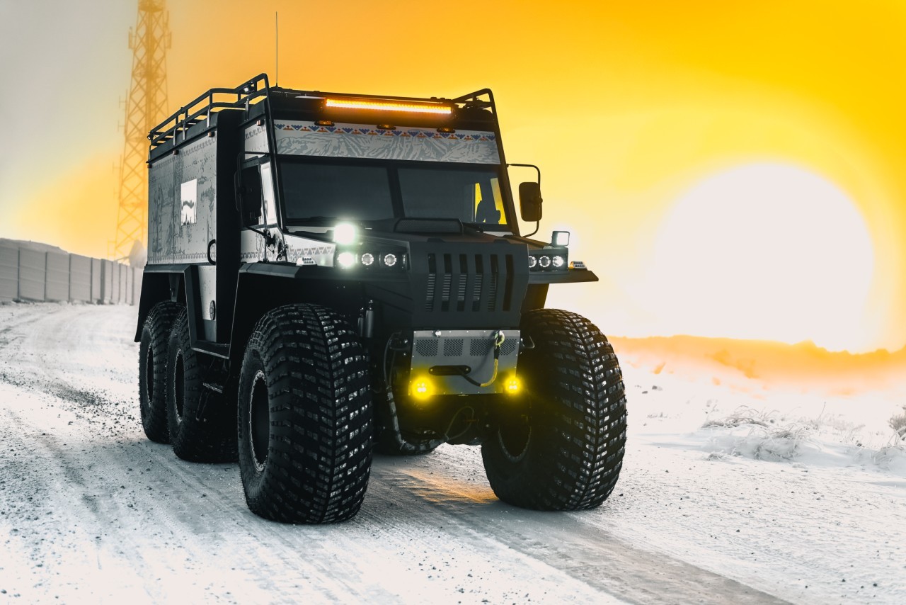 Изображение 3