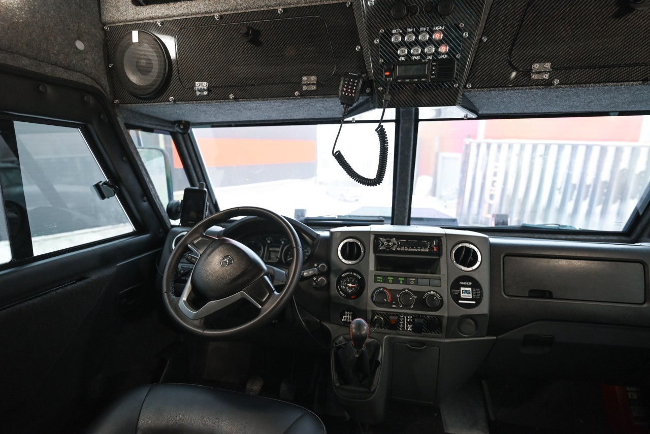 Изображение 8