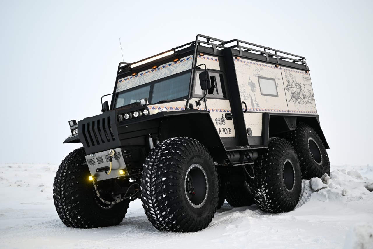 Изображение 9