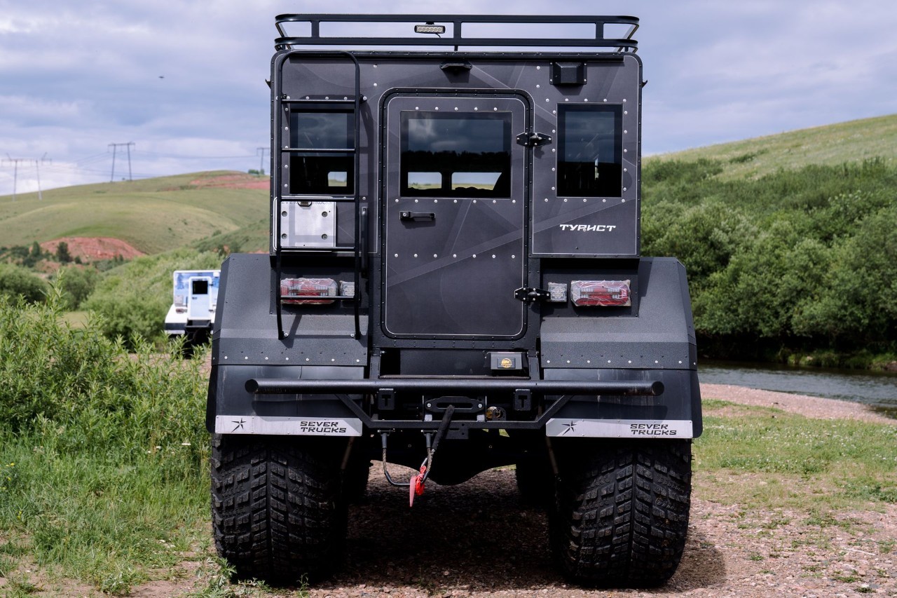 Изображение 5