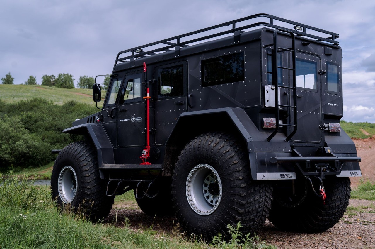 Изображение 6