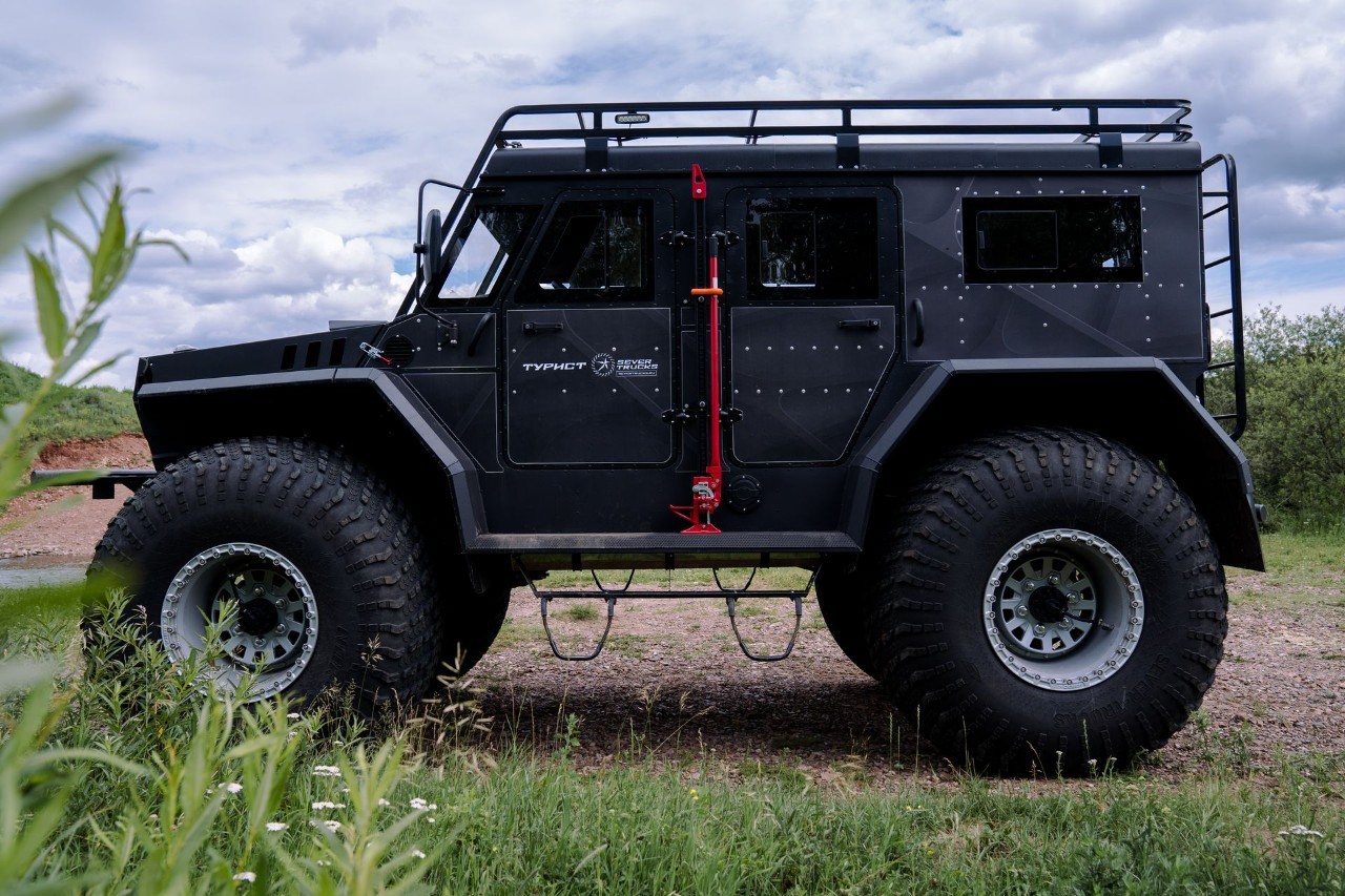 Изображение 8