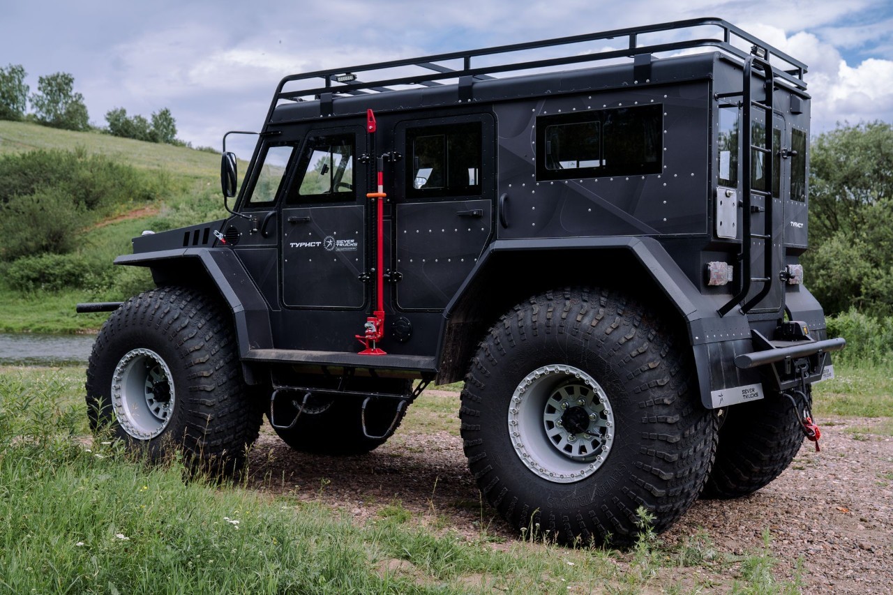 Изображение 9