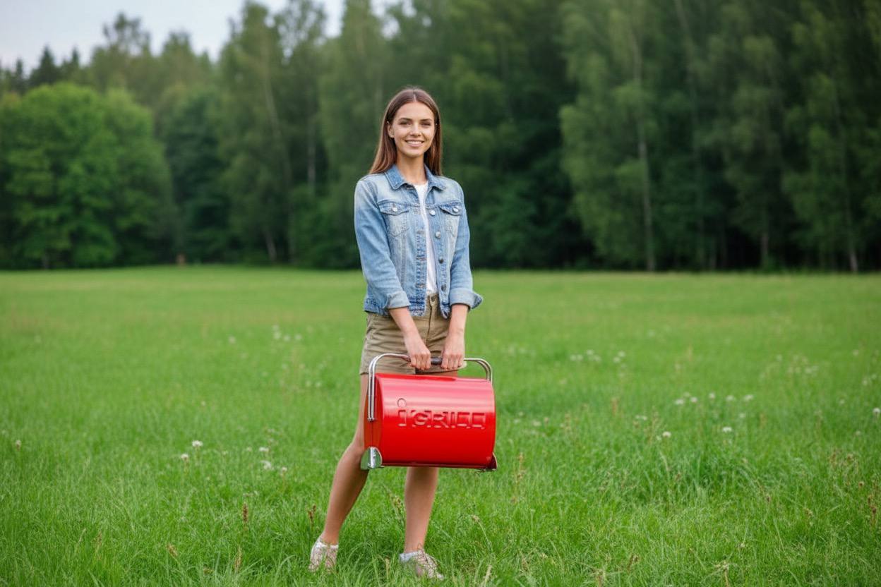 Изображение 8